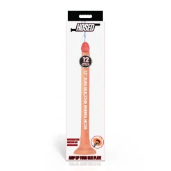 XR Brands - Hosed - 30 cm