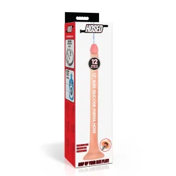 XR Brands - Hosed - 30 cm
