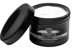 XR Brands - Invade Crème pour Fisting Profond - 237 ml