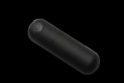XR Brands - The Milker Stamina - Noir