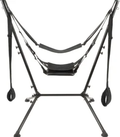 You2Toys - Balançoire Sexuelle Free Standing
