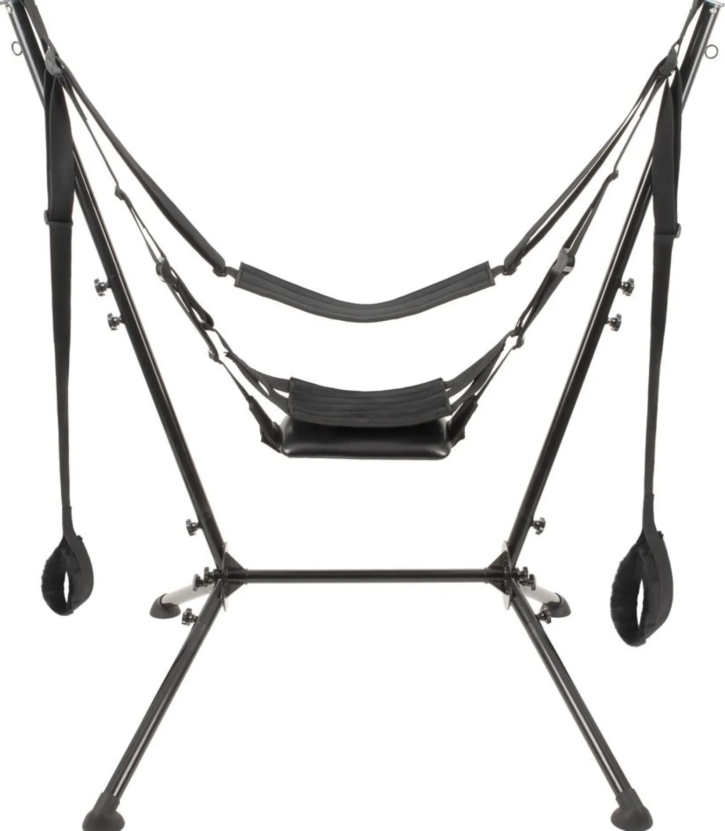 You2Toys - Balançoire Sexuelle Free Standing