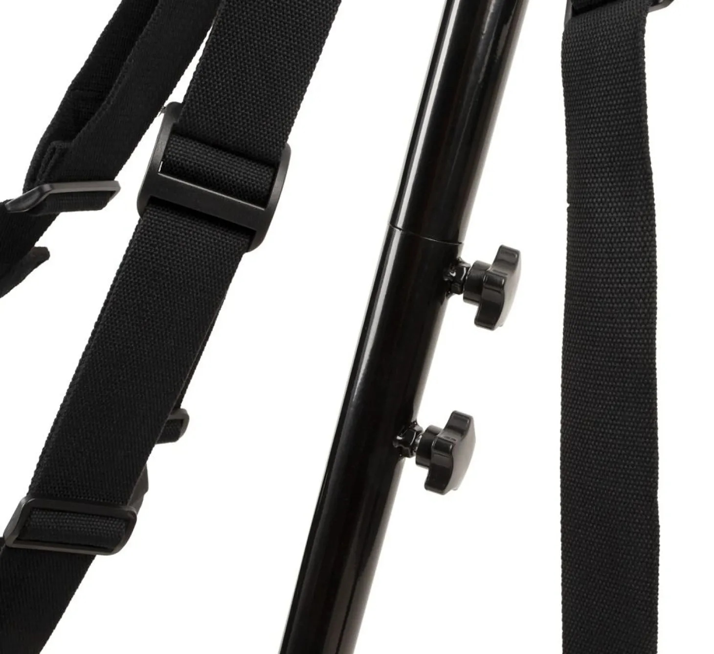 You2Toys - Balançoire Sexuelle Free Standing