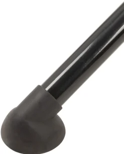 You2Toys - Balançoire Sexuelle Free Standing