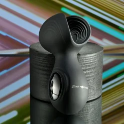 Zero Tolerance - Helping Hand Masturbateur Vibrant